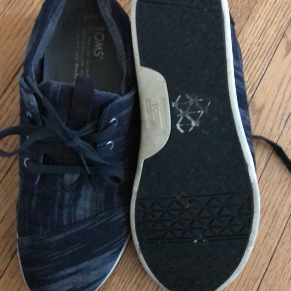 Tom’s Del Rey - Picture 4 of 4